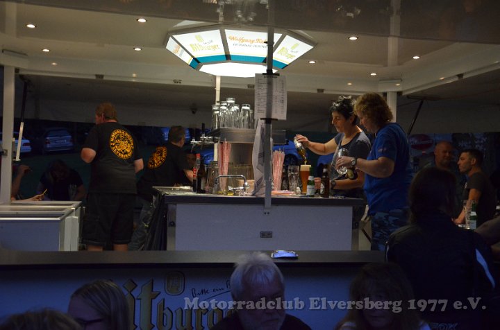 MCE Sommertreffen 2013 - 148.JPG